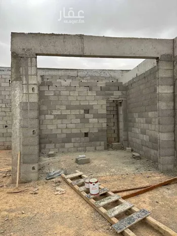 استراحة للإيجار في شارع عقرباء 163, حي عقرباء, مدينة امارة منطقة الرياض - الجبيله, منطقة الرياض صورة 5