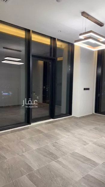 شقة للإيجار في شارع وادي حداء, حي الصحافة, مدينة الرياض, منطقة الرياض