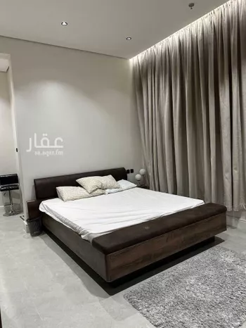 شقة للبيع في حي الرمال, مدينة الرياض, منطقة الرياض صورة 5