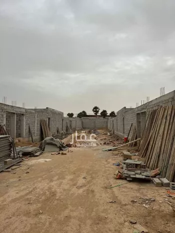 استراحة للإيجار في شارع عقرباء 163, حي عقرباء, مدينة امارة منطقة الرياض - الجبيله, منطقة الرياض