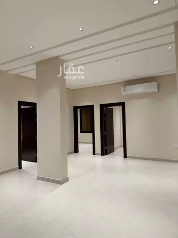 شقة للإيجار في شارع زينب بنت جحش, حي الروضة, مدينة الرياض, منطقة الرياض صورة 3