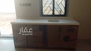 شقة للإيجار في حي الرمال, مدينة الرياض, منطقة الرياض
