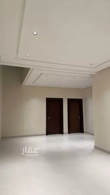 شقة للإيجار في شارع زينب بنت جحش, حي الروضة, مدينة الرياض, منطقة الرياض صورة 4