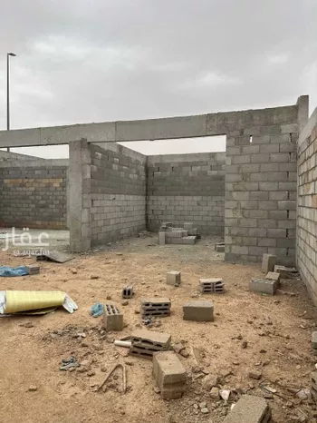 استراحة للإيجار في شارع عقرباء 163, حي عقرباء, مدينة امارة منطقة الرياض - الجبيله, منطقة الرياض صورة 3