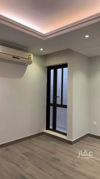 شقة للإيجار في شارع التحلية, حي حطين, مدينة الرياض, منطقة الرياض صورة 3