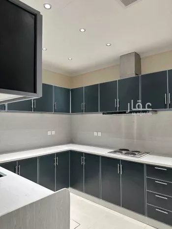 شقة للإيجار في شارع زينب بنت جحش, حي الروضة, مدينة الرياض, منطقة الرياض صورة 2