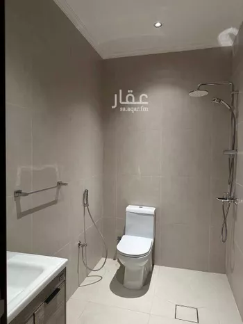 شقة للإيجار في شارع زينب بنت جحش, حي الروضة, مدينة الرياض, منطقة الرياض صورة 5