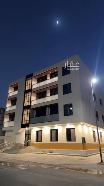 شقة للإيجار في شارع زينب بنت جحش, حي الروضة, مدينة الرياض, منطقة الرياض