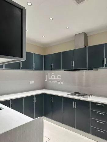 شقة للإيجار في شارع زينب بنت جحش, حي الروضة, مدينة الرياض, منطقة الرياض صورة 3