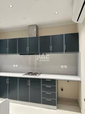 شقة للإيجار في شارع زينب بنت جحش, حي الروضة, مدينة الرياض, منطقة الرياض صورة 3