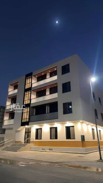 شقة للإيجار في شارع زينب بنت جحش, حي الروضة, مدينة الرياض, منطقة الرياض