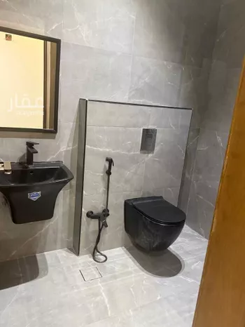 شقة للإيجار في شارع أحمد بن سنان القطان, حي البيان, مدينة الرياض, منطقة الرياض صورة 2
