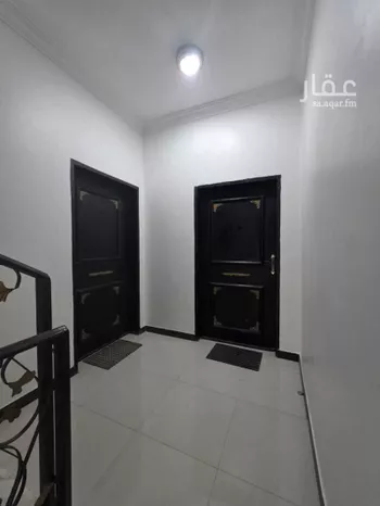 شقة للإيجار في شارع جبل الطير, حي قرطبة, مدينة الرياض, منطقة الرياض