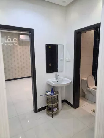 شقة للإيجار في شارع جبل الطير, حي قرطبة, مدينة الرياض, منطقة الرياض صورة 2