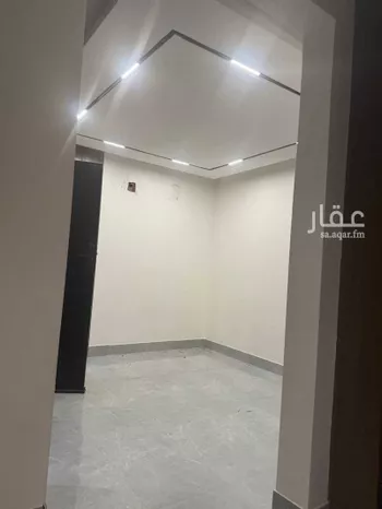 شقة للإيجار في شارع أحمد بن سنان القطان, حي البيان, مدينة الرياض, منطقة الرياض