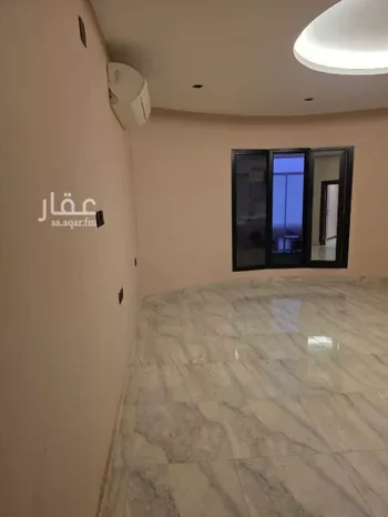 شقة للإيجار في شارع جبل الطير, حي قرطبة, مدينة الرياض, منطقة الرياض صورة 4