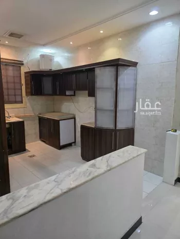 شقة للإيجار في شارع جبل الطير, حي قرطبة, مدينة الرياض, منطقة الرياض صورة 5