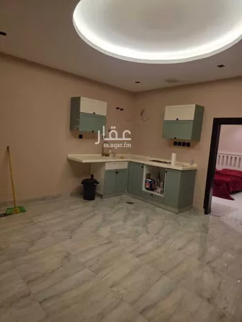 شقة للإيجار في شارع جبل الطير, حي قرطبة, مدينة الرياض, منطقة الرياض صورة 3