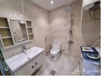 عمارة للبيع في شارع الأمير محمد بن فيصل بن تركي, حي القدس, مدينة الرياض, منطقة الرياض صورة 4