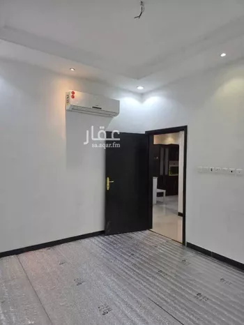 شقة للإيجار في شارع جبل الطير, حي قرطبة, مدينة الرياض, منطقة الرياض صورة 5