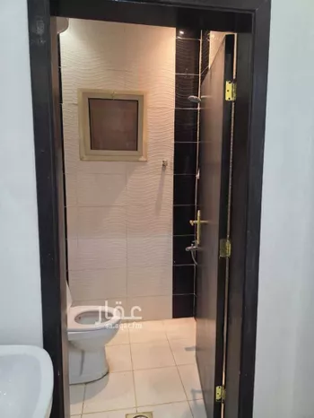 شقة للإيجار في شارع جبل الطير, حي قرطبة, مدينة الرياض, منطقة الرياض صورة 3