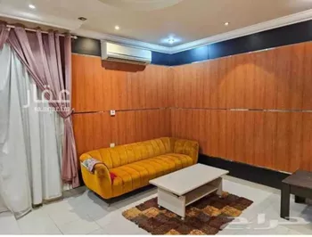 عمارة للبيع في شارع الأمير محمد بن فيصل بن تركي, حي القدس, مدينة الرياض, منطقة الرياض صورة 3