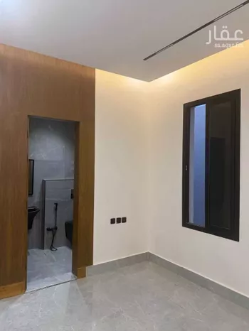 شقة للإيجار في شارع أحمد بن سنان القطان, حي البيان, مدينة الرياض, منطقة الرياض صورة 3