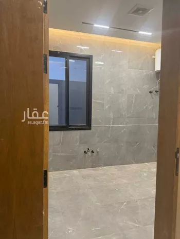 شقة للإيجار في شارع أحمد بن سنان القطان, حي البيان, مدينة الرياض, منطقة الرياض صورة 5