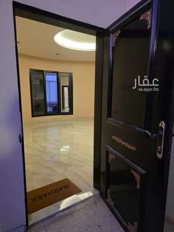 شقة للإيجار في شارع جبل الطير, حي قرطبة, مدينة الرياض, منطقة الرياض صورة 5