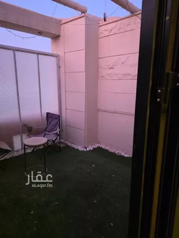 شقة للإيجار في شارع جبل الطير, حي قرطبة, مدينة الرياض, منطقة الرياض