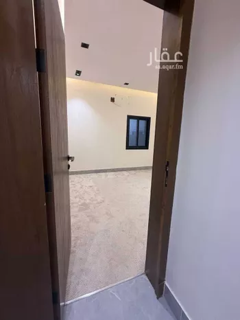 شقة للإيجار في شارع أحمد بن سنان القطان, حي البيان, مدينة الرياض, منطقة الرياض صورة 4