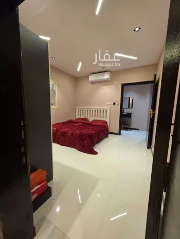 شقة للإيجار في شارع جبل الطير, حي قرطبة, مدينة الرياض, منطقة الرياض صورة 2