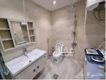 عمارة للبيع في شارع الأمير محمد بن فيصل بن تركي, حي القدس, مدينة الرياض, منطقة الرياض صورة 4