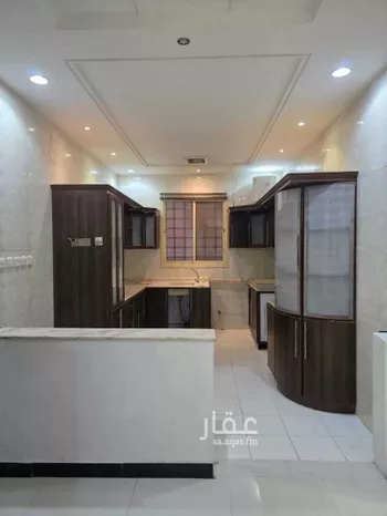 شقة للإيجار في شارع جبل الطير, حي قرطبة, مدينة الرياض, منطقة الرياض صورة 4
