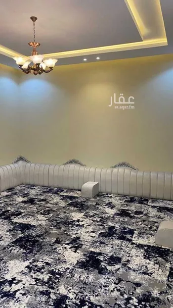 شاليه واستراحة للحجز في شارع سالم بن نعيم ، آل عامر ، احد رفيدة صورة 2