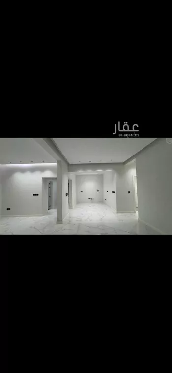 شقة للإيجار في شارع عبدالله بن العاص, حي العارض, مدينة الرياض, منطقة الرياض صورة 4