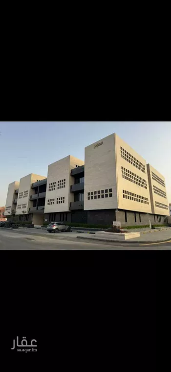شقة للإيجار في شارع عبدالله بن سعد السديري, حي النزهة, مدينة الرياض, منطقة الرياض