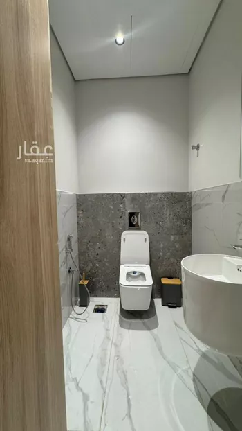 شقة للإيجار في شارع الملك فهد الفرعي, حي النخيل, مدينة الرياض, منطقة الرياض صورة 4