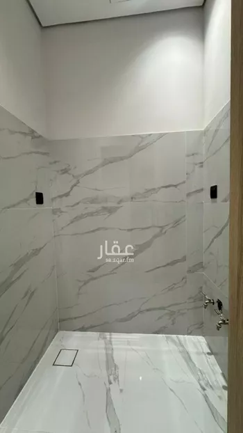 شقة للإيجار في شارع الملك فهد الفرعي, حي النخيل, مدينة الرياض, منطقة الرياض صورة 5