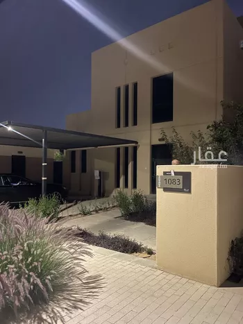 فيلا للبيع في شارع رقم 1264, حي سدرة, مدينة الرياض, منطقة الرياض صورة 2