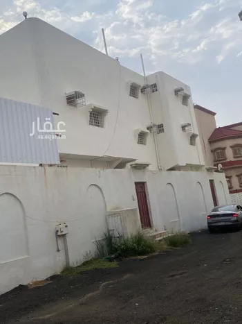 دور للبيع في شارع ابن الجيعان, حي النسيم, مدينة خميس مشيط, منطقة عسير