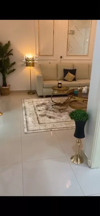 شقة للبيع في حي الروضة, مدينة ابها, منطقة عسير صورة 3