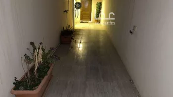 شقة للإيجار في شارع عبدالله بن جبر, حي الريان, مدينة الرياض, منطقة الرياض صورة 2