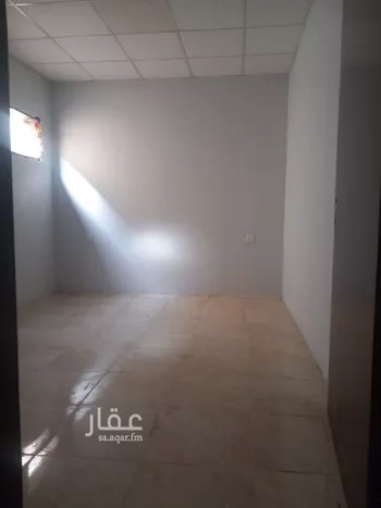استراحة للبيع في حي الوادي, مدينة حائل, منطقة حائل صورة 5