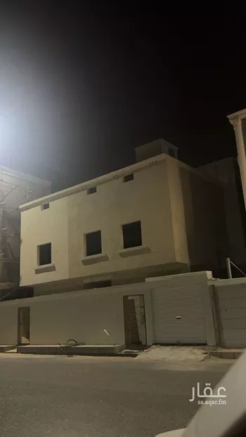 عمارة للبيع في حي الشامية الجديد, مدينة مكه المكرمه, منطقة مكة المكرمة صورة 4