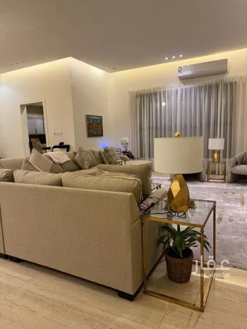 فيلا للبيع في شارع رقم 373, حي النرجس, مدينة الرياض, منطقة الرياض صورة 3