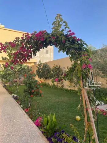 استراحة للبيع في حي الخير, مدينة الرياض, منطقة الرياض صورة 4