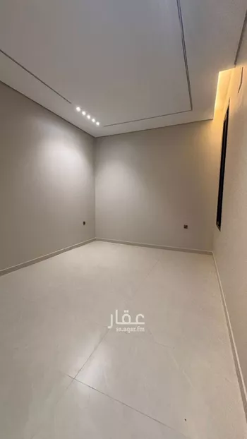 شقة للبيع في شارع روضه الخيل, حي الروابي, مدينة ابها, منطقة عسير صورة 4