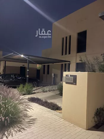 فيلا للبيع في شارع رقم 1264, حي سدرة, مدينة الرياض, منطقة الرياض صورة 4