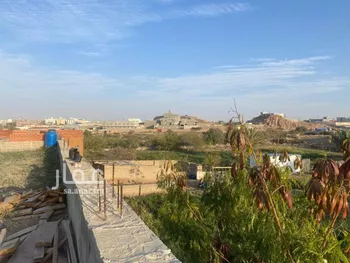 مزرعة للبيع في شارع 9.5, مدينة امارة منطقة مكة المكرمة - الطائف, منطقة مكة المكرمة صورة 4